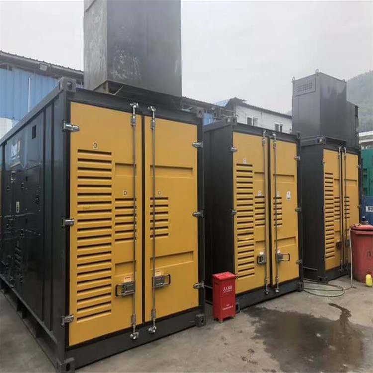 龙岩温度变化对不同类型欠压保护装置的可靠性影响有何差异？