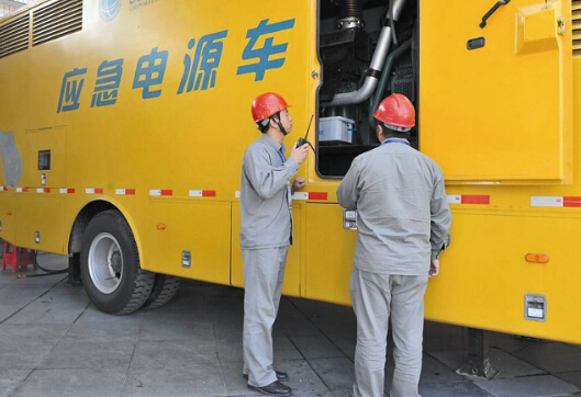 龙岩如何清理被灰尘覆盖的机油散热器？